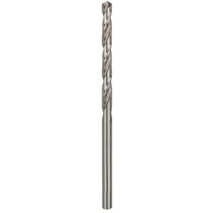 Bosch 10x PRO Metal HSS-G spiraalboor standaardlengte (voor Non-ferrometalen, Staal, Ø 4,50 mm, Professional Accessoires Boor-/schroefmachines) Bosch 10x PRO Metal HSS-G spiraalboor standaardlengte (voor Non-ferrometalen, Staal, Ø 4,50 mm, Professional Accessoires Boor-/schroefmachines)
