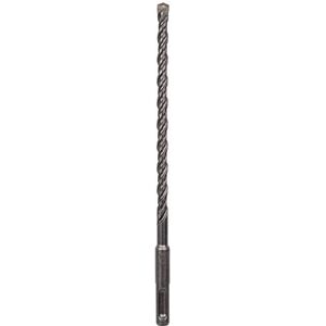 Bosch Professional Hamerboor SDS plus (voor beton, Ø 8 mm, lengte 215 mm, accessoire boorhamer) Bosch Professional Hamerboor SDS plus (voor beton, Ø 8 mm, lengte 215 mm, accessoire boorhamer)