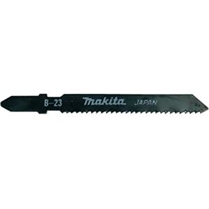 Makita - D-34908 - HSS - L75mm - Zaagblad Makita - D-34908 - HSS - L75mm - Zaagblad