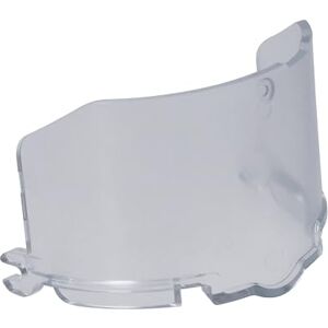 Bosch Accessoires 2608190065 - Stofvermindering bij houtbewerking Bosch Accessoires 2608190065 - Stofvermindering bij houtbewerking