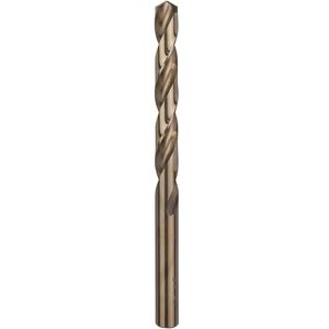 Bosch 2608588103 metaalboor HSS-Co 9,9 x 8 mm 5 stuks Bosch 2608588103 metaalboor HSS-Co 9,9 x 8 mm 5 stuks