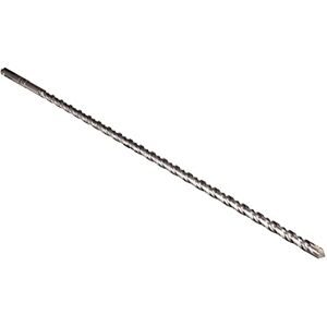 Amtech F4017 SDS BOREN 10mm x 450mm, 240 V, kleurloos, 10 x 450 mm Amtech F4017 SDS BOREN 10mm x 450mm, 240 V, kleurloos, 10 x 450 mm