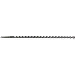 CONNEX - Hammerbohrer SDS-plus 12 mm - Slagboor CONNEX - Hammerbohrer SDS-plus 12 mm - Slagboor