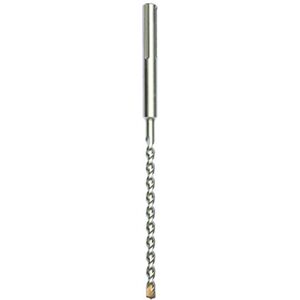 DART sdsgx1254 Premium SDS Max hamerboor, grijs, 12 x 540 mm DART sdsgx1254 Premium SDS Max hamerboor, grijs, 12 x 540 mm