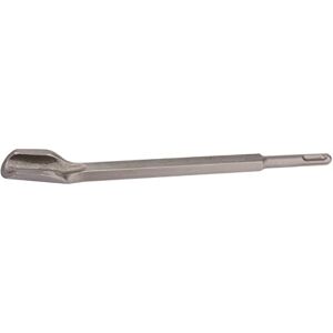 Draper 77144 holle beitel SDS-Plus Draper 77144 holle beitel SDS-Plus