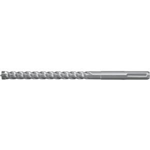 fischer 549942 hamerboor, 1 stuks. fischer 549942 hamerboor, 1 stuks.