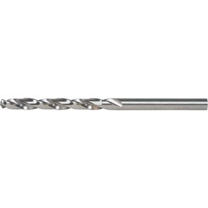 Makita D-77780 HSS-GS Boor 4.5x80mm Makita D-77780 HSS-GS Boor 4.5x80mm
