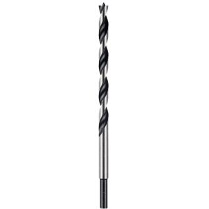 Connex COX972510 Houtspiraalboor 10 x 250 mm chroom vanadium Connex COX972510 Houtspiraalboor 10 x 250 mm chroom vanadium