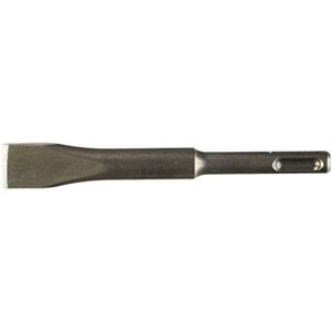 Bosch STUBBY Platte beitel - Gereedschapsonderdelen Bosch STUBBY Platte beitel - Gereedschapsonderdelen