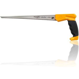 augusta heckenrose Augusta-Heckenrose decoupeerzaag 300 mm speciale handzaag met 2-componenten softgrip voor gebogen, ronde en uitsparingen versterkte bladpunt & universele vertanding voor fijne zaagsneden augusta heckenrose Augusta-Heckenrose decoupeerzaag 300 mm speciale handzaag met 2-componenten softgrip voor gebogen, ronde en uitsparingen versterkte bladpunt & universele vertanding voor fijne zaagsneden