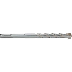 Keil 1251140160 MS5 Xpro turbohead-hamerboor Keil 1251140160 MS5 Xpro turbohead-hamerboor