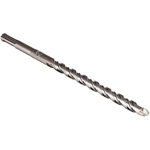 Amtech F4020 SDS BOREN 12mm x 210mm, 240 V, kleurloos, 12 x 210 mm Amtech F4020 SDS BOREN 12mm x 210mm, 240 V, kleurloos, 12 x 210 mm