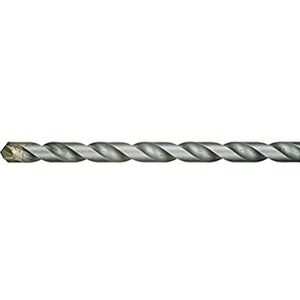 Connex COX971612 muurboor 12 x 600 mm hardmetalen punt Connex COX971612 muurboor 12 x 600 mm hardmetalen punt