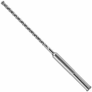 Bosch HCFC5005 3/8 "x 8" x 13" SDS-max Speed Xtreme Roterende Hamer Bit Bosch HCFC5005 3/8 "x 8" x 13" SDS-max Speed Xtreme Roterende Hamer Bit