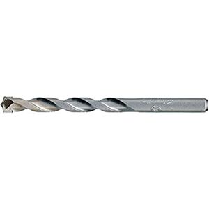 Connex COX974214 - Metselboor - 14mm diameter, 260mm lengte Connex COX974214 - Metselboor - 14mm diameter, 260mm lengte
