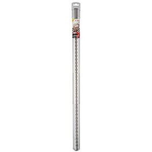 Bosch Pro Sds-Max-7 Hamerboor 740 Mm. 12 Mm Bosch Pro Sds-Max-7 Hamerboor 740 Mm. 12 Mm