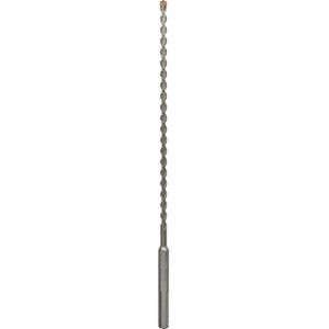 Bosch Pro SDS-max-7 Hamerboor 540 mm. 12 mm Bosch Pro SDS-max-7 Hamerboor 540 mm. 12 mm