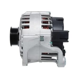 Bosch Driefasige generator Bosch Driefasige generator