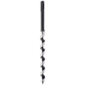 Draper 17039 Expert SDS Plus slangenboor, 230 mm x 13 mm Draper 17039 Expert SDS Plus slangenboor, 230 mm x 13 mm