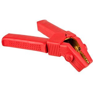 APA 29245 accu-pooltang PROFI, voor koperen kabeldoorsneden tot 70 mm², rood,Zwart APA 29245 accu-pooltang PROFI, voor koperen kabeldoorsneden tot 70 mm², rood,Zwart