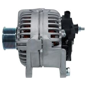 Bosch Driefasige generator Bosch Driefasige generator