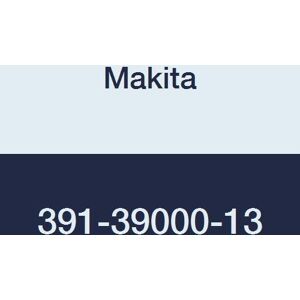 Makita 3913900013 rubberen ring voor modellen G2400/3500/550 omvormer generator Makita 3913900013 rubberen ring voor modellen G2400/3500/550 omvormer generator