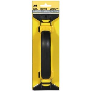 3M DRHS-0011 - Gereedschap 3M DRHS-0011 - Gereedschap