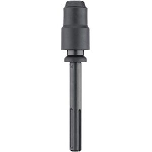 DeWalt dw5891 sds max naar sds + adapter DeWalt dw5891 sds max naar sds + adapter