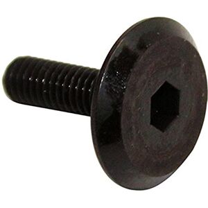 Makita 266403-0 lemmetklem bouten voor model SP6000 cirkelzaag, M6 Makita 266403-0 lemmetklem bouten voor model SP6000 cirkelzaag, M6
