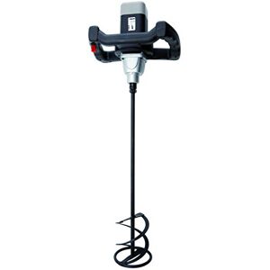 Bellota M12LIGHT-230V mixer Bellota M12LIGHT-230V mixer