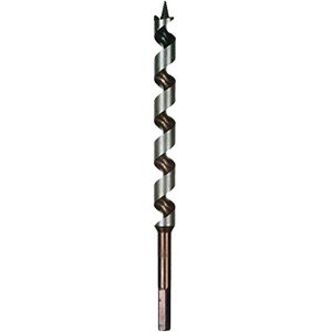 Connex COX801208 Boor - 8,0mm Diameter Connex COX801208 Boor - 8,0mm Diameter