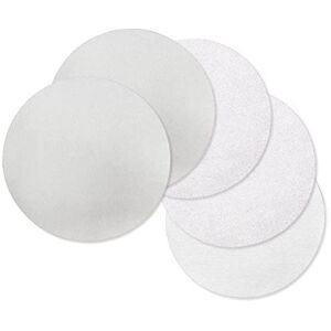 Connex - COM145505 - 225 mm - 5 stuks - Slijpschijfenset Connex - COM145505 - 225 mm - 5 stuks - Slijpschijfenset