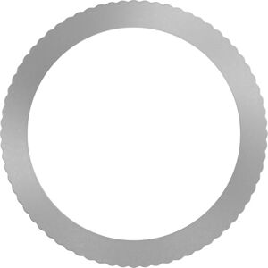 Bosch 1x PRO Reduction Rings voor cirkelzaagblad (Ø 25,0 mm, Professional Accessoires Handcirkelzaag, Handdroogzaagmachine) Bosch 1x PRO Reduction Rings voor cirkelzaagblad (Ø 25,0 mm, Professional Accessoires Handcirkelzaag, Handdroogzaagmachine)