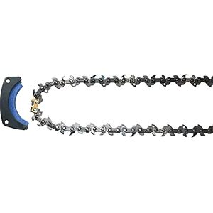 Oregon Vervangende zaagketting voor motorzaag Cs 300, 35 cm Oregon Vervangende zaagketting voor motorzaag Cs 300, 35 cm