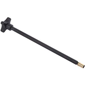 TREND Router fijne hoogteverstelling voor de T4EK Router, FHA/009 TREND Router fijne hoogteverstelling voor de T4EK Router, FHA/009