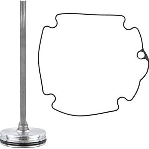 Makita HY00000956 Zuiger Montage Kit, AN924 Makita HY00000956 Zuiger Montage Kit, AN924