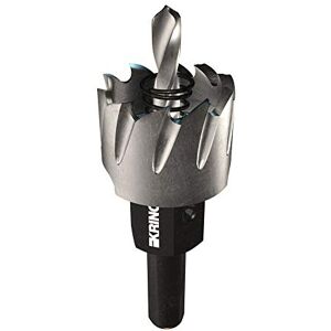 KRINO - 2100104700 - Ø 47 mm - staal - Hole Saw KRINO - 2100104700 - Ø 47 mm - staal - Hole Saw