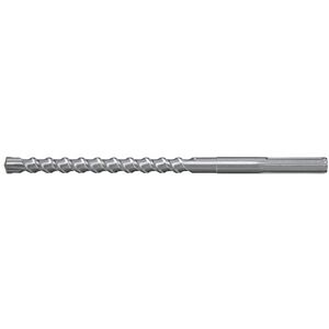 fischer 504245 boor SDS Max IV 30/250/370 fischer 504245 boor SDS Max IV 30/250/370