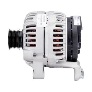 Bosch Driefasige generator Bosch Driefasige generator