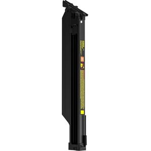 DeWalt 30/33o Extended Magazine voor Framing Nailer, DZN930-XJ DeWalt 30/33o Extended Magazine voor Framing Nailer, DZN930-XJ