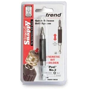 TREND Model Magnetische Bithouder - Bithouder TREND Model Magnetische Bithouder - Bithouder