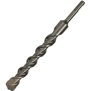 KIPPEN - 1079E - SDS Plus - 18x150 mm - Boor KIPPEN - 1079E - SDS Plus - 18x150 mm - Boor