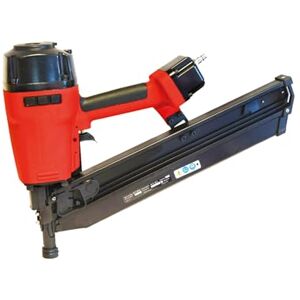 Mecafer 9045626 tafelnagel. Mecafer 9045626 tafelnagel.