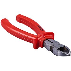 Amtech B0530 6" Superior Side Cutter Tang Amtech B0530 6" Superior Side Cutter Tang