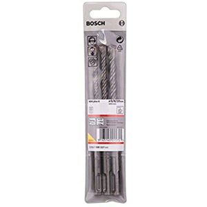 Bosch Model 1 617 000 117 Boorenset - Boren Bosch Model 1 617 000 117 Boorenset - Boren