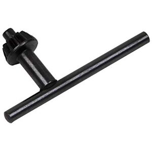 Sealey Key-To Suit 10 mm & 13 mm Chucks S2 boorkopsleutel voor 10 mm en 13 mm boorkop Sealey Key-To Suit 10 mm & 13 mm Chucks S2 boorkopsleutel voor 10 mm en 13 mm boorkop