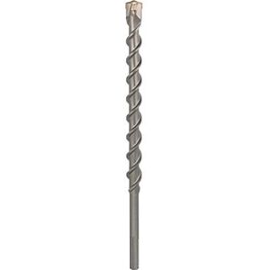 Bosch Pro SDS-max-7 Hamerboor 520 mm. 32 mm Bosch Pro SDS-max-7 Hamerboor 520 mm. 32 mm