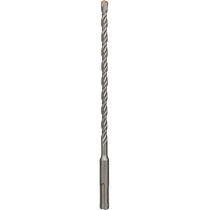 Bosch Professional SDS plus-3 Hamerboor Ø 7mm grijs Bosch Professional SDS plus-3 Hamerboor Ø 7mm grijs