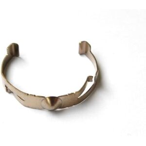 Makita 232245-4 bladveer voor BFS440/450/FS6300 schroefpistool (draadloos) Makita 232245-4 bladveer voor BFS440/450/FS6300 schroefpistool (draadloos)