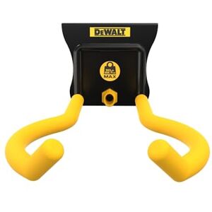 DEWALT Gereedschap Organizer - Zware Buiten Gereedschaphaak - Werkplaatsopslagsysteem DEWALT Gereedschap Organizer - Zware Buiten Gereedschaphaak - Werkplaatsopslagsysteem
